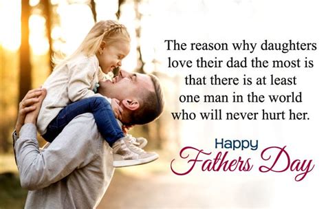 We did not find results for: Happy Father's Day 2021: Wishes, Quotes, Greetings And ...