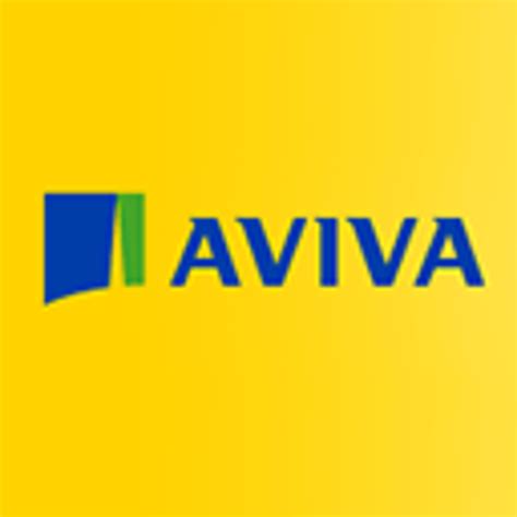 Try today's best offers to get instant savings this december. Aviva Car Insurance Promo Code 07 2020: Find Aviva Car ...