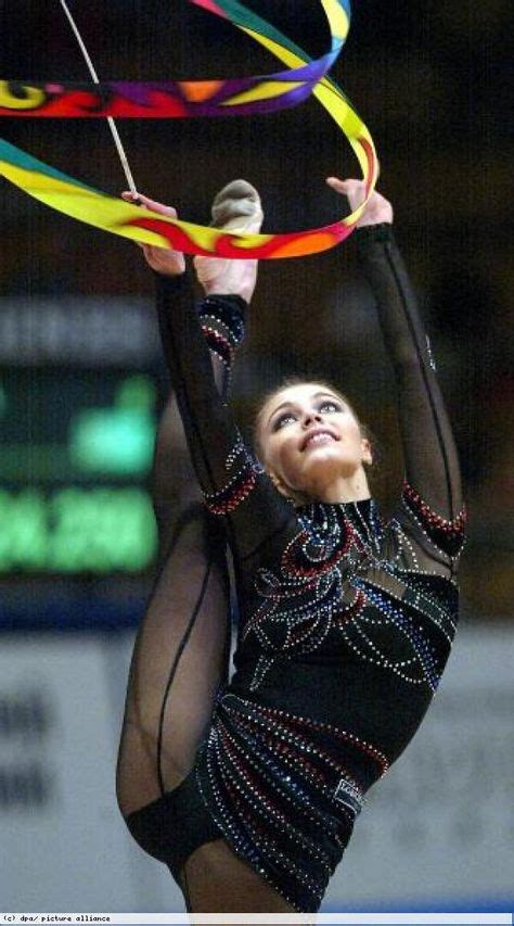 110 Alina Kabaeva Ideas Alina Kabaeva Rhythmic Gymnastics Gymnastics