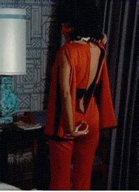 See And Save As Pam Grier Gifs Porn Pict Xhams Gesek Info