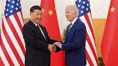 Policy Prescriptions For Us China Relations Council On Foreign