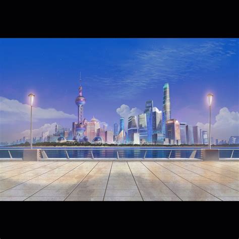 Watch your favorite tv show online, on miraculous.to! Miraculous Ladybug- Shanghai en 2020 | Imágenes de ...