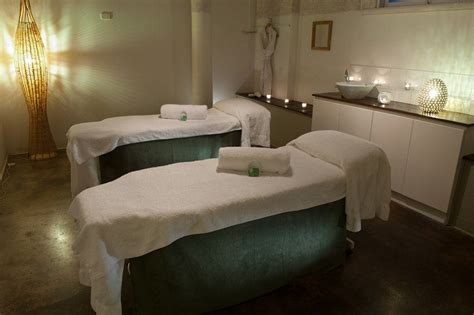 Day Spa In Newcastle Endota Spa