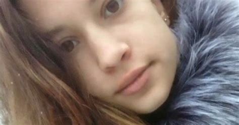 【速報・事件】15歳のウクライナ美女が「悪魔崇拝の生贄」に！ 強姦後に惨殺、“異様すぎる”遺体発見現場とはｰオカルトニュースメディア トカナ
