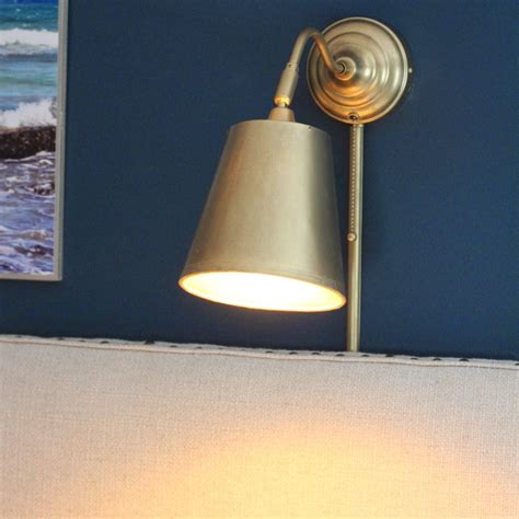 Lifting The Appearance of Your Home Using Wall Lights Ikea | Warisan