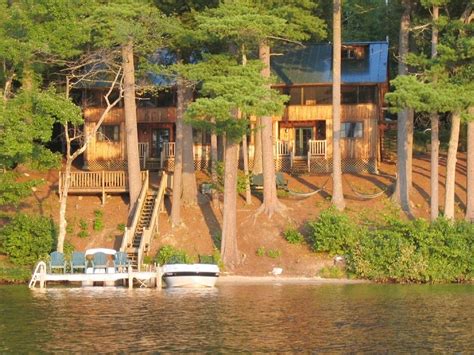 We did not find results for: Pin by Dora Ford on Vacation 2015 | Maine vacation rentals ...