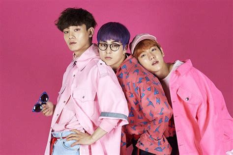 eng sub travel the world on exo's ladder cbx version teaser 3. EXO-CBX Flies To Japan For Group's New Reality Show | Soompi