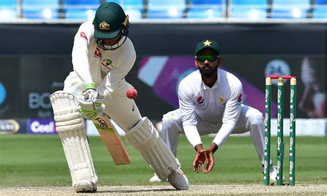 Usman khawaja on wn network delivers the latest videos and editable pages for news & events, including entertainment, music, sports, science and more, sign up and share your playlists. Australia dash Pakistan's dreams by drawing first Test ...