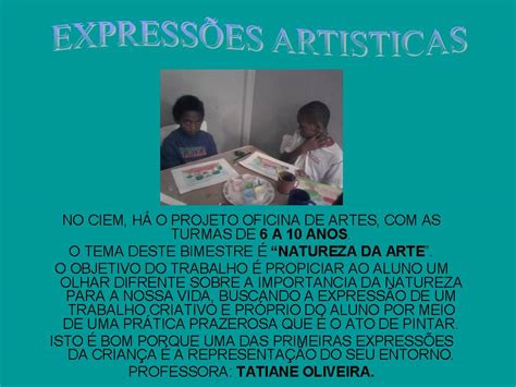 Expressões Artísticas Celebrações Conhecimentos E Ofícios São Considerados
