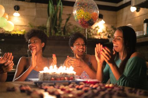 Adult Birthday Party Ideas 23 Best In 2023 Classpop