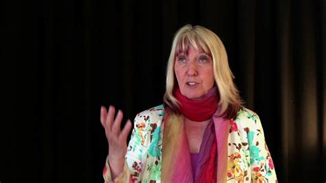 interview with maddy prior authorised teacher from uk youtube