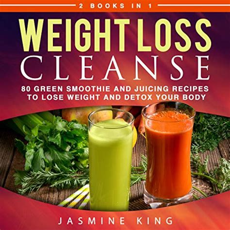 The group also prublishes, prints and markets a line of natural health and lifestyle books. Weight Loss Cleanse: 2 Books in 1: 80 Green Smoothie and ...
