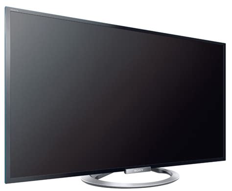 Sony Tv Led 3d Kdl 55w805 Smart Tv 139cm Tv 3d Comprar Na Fnacpt