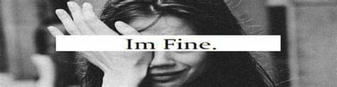 Here, you can get 150+ amazing, hilarious, comical, loving, cool, geeky and many more emotional dp's for all i hope you all like these whatsapp profile pictures. Emotional Status for Whatsapp, Short Emotional Quotes ...