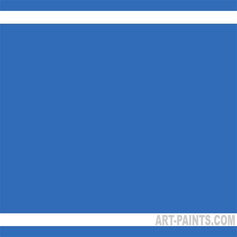 Blue Poster Markers Paintmarker Marking Pen Paints 5002 Blue Paint