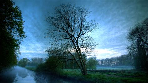 Free download hd & 4k quality beautiful nature photo wallpapers. 25 Free Nature HD Backgrounds