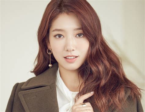 Park Shin Hye KoreanDrama Blog