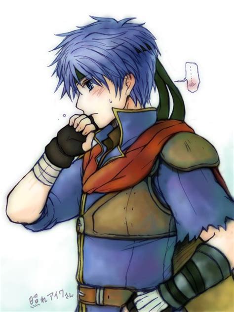 220 Best Ike Images On Pinterest Fire Emblem Fe And Dawn