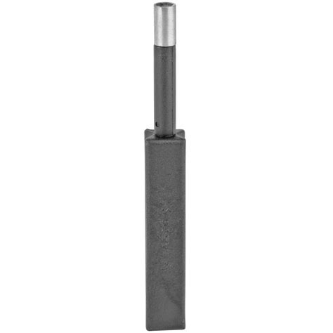 BASTION SIGHT INSTAL TOOL FOR GLOCK | Not Just Guns