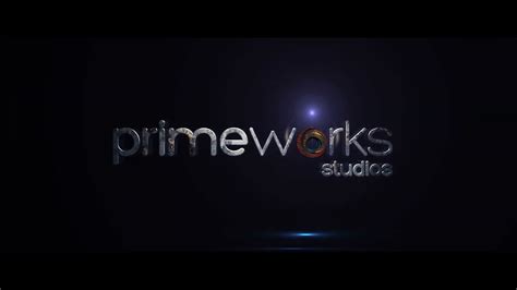 Primeworks Studios Tgv Cinemas Sunstrong Entertainment Infinitus