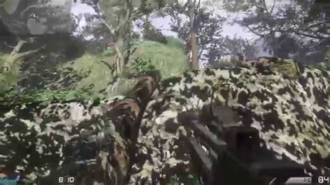 Intenta conseguir la mayor cantidad de puntos atrapando los huevos que van poniendo las gallinas. Primer episodio de juegos de armas!!!! - YouTube
