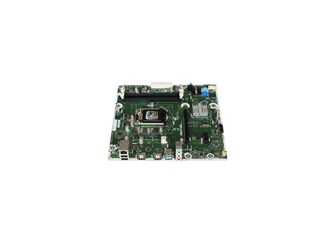 Refurbished IPM17 DD FOR HP Odense Envy Pavilion HP Envy 750 114 750