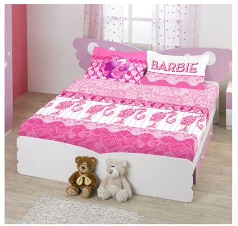 Double Bed Sheet At Rs 2299piece Double Bed Sheets In Bengaluru Id 14042013548