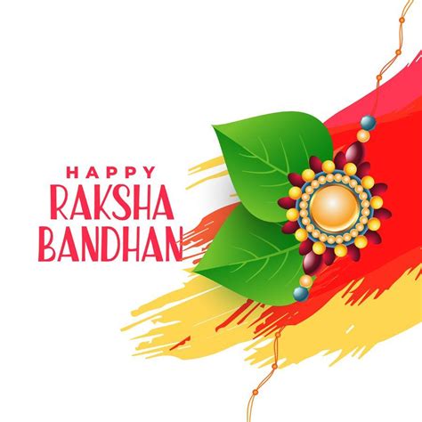 Know the best way to celebrate rakhi 2021. 75+ ? Best Happy Raksha Bandhan August 3, 2020  - HD ...