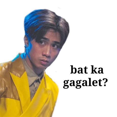 34 Filipino Funny Faces Tagalog Memes