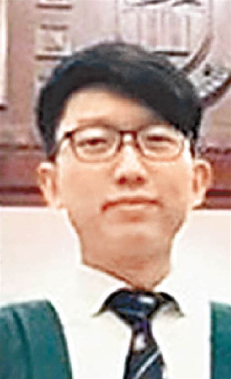 We did not find results for: 羅冠聰偕流亡人士提約章光復香港 - 東方日報