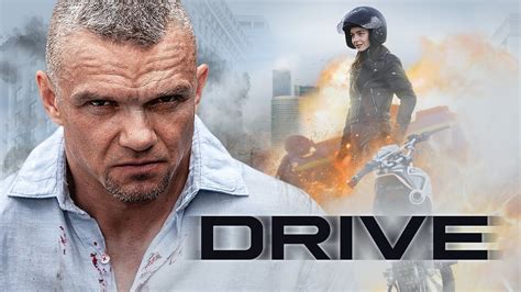 Drive New Action Movies Full Length Latest Hd Youtube