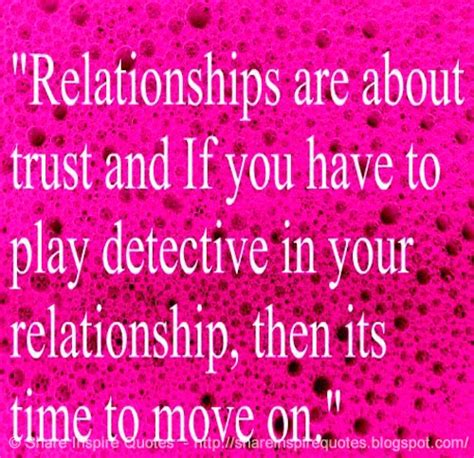 Trust Funny Quotes For Relationships Quotesgram