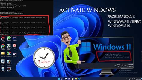 Activate Windows Go To Settings To Activate Windows Problem Solve