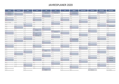 Im folgendem können sie unsere kalender 2021 zum ausdrucken kostenlos herunterladen. Kalender 2020 Schweiz zum Ausdrucken (PDF) | Schweiz ...