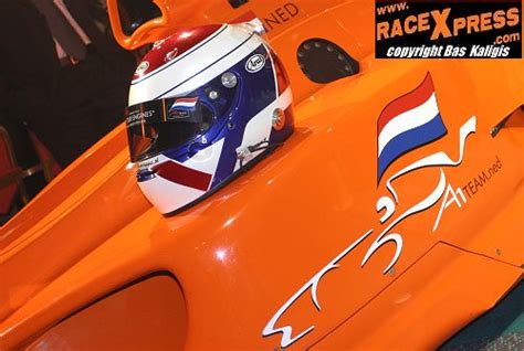 Coulthard was quickest on the second day. LFS Forum - Jos Verstappen Helmet Request Done