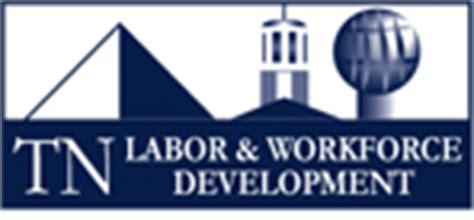 Applying for unemployment in tennessee. New Payment Options Available for Tennessee Unemployment Insurance Benefits - Clarksville, TN Online