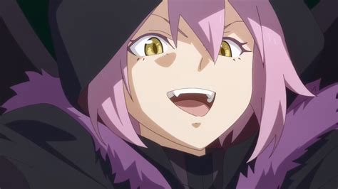 tensura scarlet bond s violet gets figure with slime rimuru anime corner