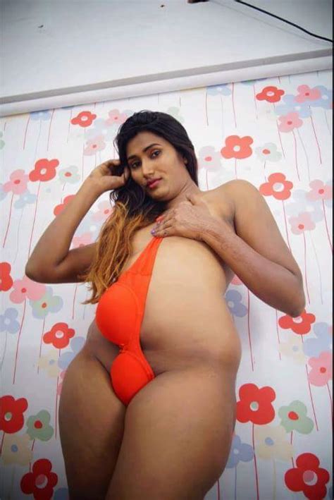 Swathi Naidu Hot Pics Xxxnx Nude Photos Desi Kahani
