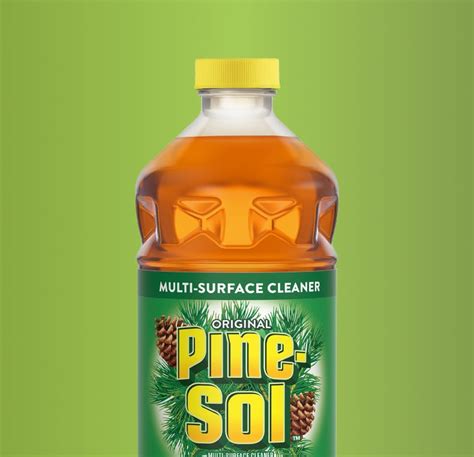 Is Pine Sol Safe For Tile Floors Flooring Guide By Cinvex