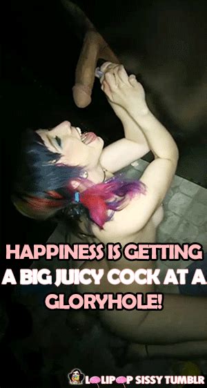 Proxy Paige Gloryhole Sissy Captions Constantlytoomuch