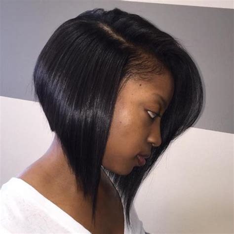 Sew Hot 40 Gorgeous Sew In Hairstyles