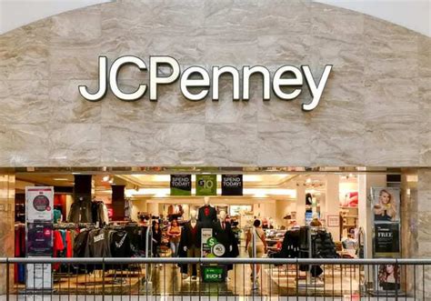 7 Quick Tips To Save Money At Jcpenney