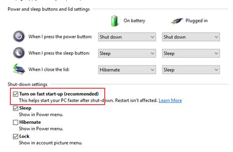 Samsung usb driver for windows 7 32 bit free download. Reinstall Intel Bluetooth Driver for Windows 10 Easy Guide