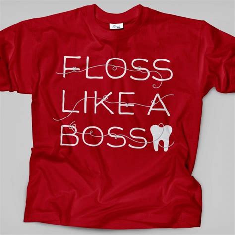 Best 25 Dental Shirts Ideas On Pinterest Dental Life Dental Assistant Funny And Dental