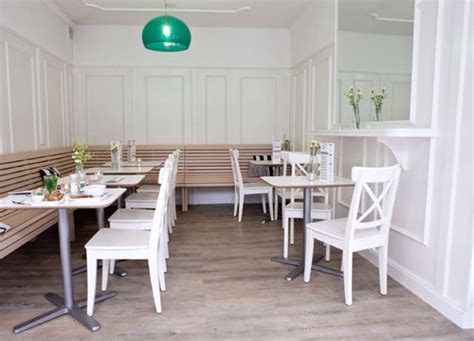 Hindenburgstraße 7, 30175 hannover, deutschland , öffnen sie nun. Essen in Hannover - Deutsch