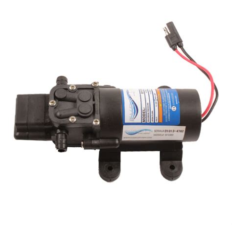 Spray Pumps 12 Volt And Motorised Spraying Sale On Now