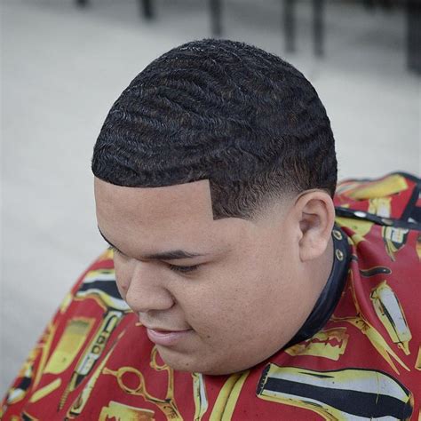 Short hair is cool, classic, stylish, and easy to manage. 353 best images about haircuts on Pinterest | Taper fade ...