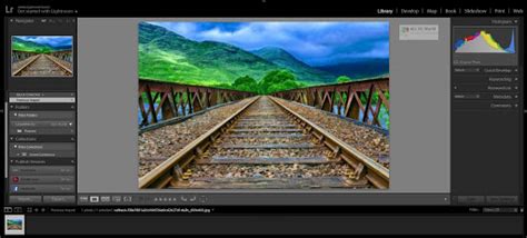 We Learn And We Share Adobe Photoshop Lightroom Classic Cc 2020 921