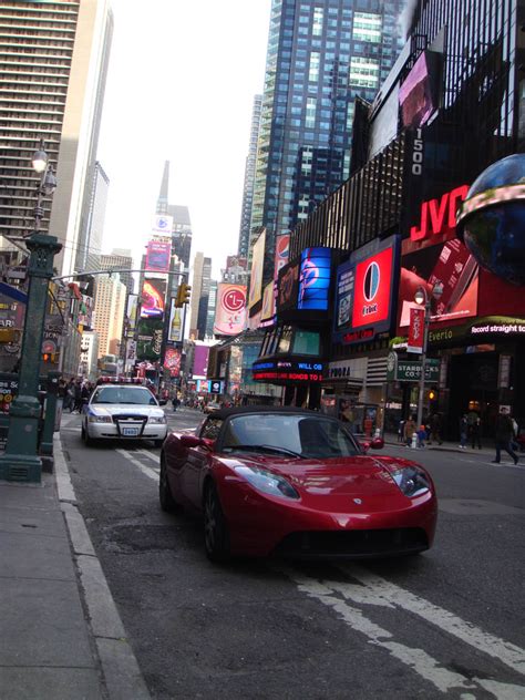 View new & used vehicle inventory, read dealer reviews and contact dealers on auto.com. Tesla Dealership to Open in New York City July 14th