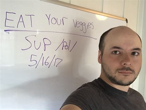 Tim Pool without his hat : ProgressiveVoice